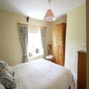 Bed and Breakfast Higher Tresmorn Farm à Crackington Haven Extérieur photo